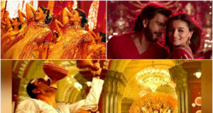Pather Panchali to Rocky Aur Rani Kii Prem Kahaani: Durga Puja through the lens of Indian cinema