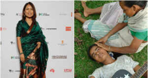 Rima Das’ Village Rockstars 2 makes its India premiere at MAMI Mumbai Film Festival 2024