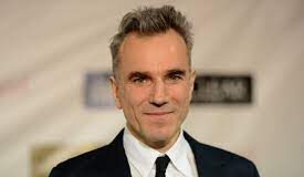 10 Daniel Day-Lewis films you must watch!