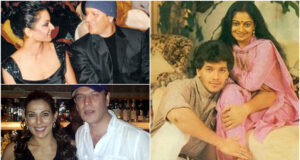 Zarina Wahab’s explosive statements on Aditya Pancholi’s extramarital affairs with Kangana Ranaut, Pooja Bedi go viral Zarina Wahab, Aditya Pancholi, Kangana Ranaut, Pooja Bedi,