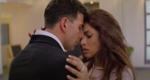 Aitraaz 2 in the works two decades post the release of the OG Akshay Kumar, Priyanka Chopra starrer Aitraaz, Akshay Kumar Priyanka Chopra, Aitraaz 2