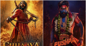 Vicky Kaushal’s Chhaava avoids clash with Allu Arjun’s Pushpa 2, pushed to 2025; Details inside Chhaava vs Pushpa 2, Vicky Kaushal, Allu Arjun