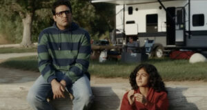 Where to watch Abhishek Bachchan’s I Want To Talk on OTT? Find out Abhishek Bachchan, Ahilya Bamroo, I Want To Talk, Shoojit Sircar