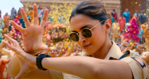 It’s happening! Lady Singham spin-off with Deepika Padukone confirmed by Rohit Shetty Deepika Padukone, Lady Singham, Shakti Shetty, Singham Again, Rohit Shetty, Rohit Shetty Cop Universe