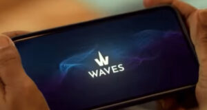 IFFI 2024: Prasar Bharati launches new OTT platform ‘Waves’; to stream content in over 12 languages