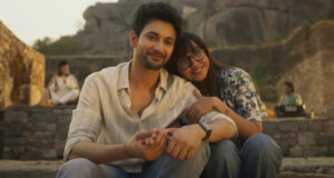 Mismatched season 3 on Netflix: Rohit Saraf and Prajakta Koli’s series gets a release date Rohit Saraf, Prajakta Koli, Mismatched, Mismatched season 3, Netflix, Dimple, Rishi, #Dimpshi, Dimpshi