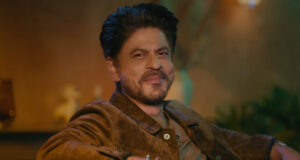 Shah Rukh Khan narrates his special connection with Mufasa: The Lion King – ‘Halaat ki aandhiyon se utha ek sachcha raja’, Watch Shah Rukh Khan, Mufasa: The Lion King, Mufasa, SRK