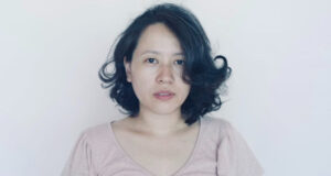 Shape of Momo: Sikkim filmmaker Tribeny Rai’s debut feature chosen for NFDC’s Work-in-Progress Lab