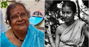Uma Dasgupta – Durga of Satyajit Ray’s iconic Pather Panchali – passes away at 84