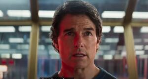 Mission: Impossible – The Final Reckoning Teaser: Tom Cruise’s action thriller comes full circle! Here’s how… Mission: Impossible – The Final Reckoning Teaser