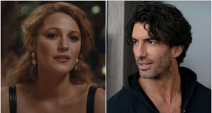 Blake Lively vs Justin Baldoni: It ends with Us director’s lawyer terms Lively’s accusations of sexual assault an attempt to ‘fix her image’ Blake Lively, Justin Baldoni, It Ends With Us