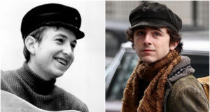 Bob Dylan praises Timothée Chalamet-starring biopic A Complete Unknown; calls it ‘a fantastic retelling of events’