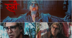 ‘He’s our Thanos’: Dinesh Vijan confirms Akshay Kumar’s return in Stree 3 Akshay Kumar, Stree 3, Dinesh Vijan, Stree 2: Sarkate Ka Aatank