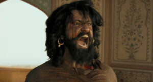Chhaava Trailer: Vicky Kaushal roars as Chhatrapati Sambhaji Maharaj; Akshaye Khanna impresses as Aurangzeb Chhaava trailer, Chhava trailer, Vicky Kaushal, Chhatrapti Sambhaji Maharaj,