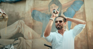 Deva teaser: Shahid Kapoor adds a new dimension to the ‘angry young man’ persona with a dancing twist Shahid Kapoor, Deva, Deva teaser, Deva trailer