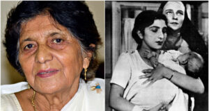 Gyanada Kakati: The pioneering female star of Assamese cinema, who represented India at Berlinale 1960, was also Akashvani Guwahati’s first announcer