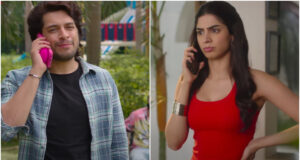 Loveyapa trailer: Junaid Khan and Khushi Kapoor are a breath of fresh air in this quirky modern-day love story Junaid Khan, Khushi Kapoor, Loveyaa, Loveyapa trailer, Loveyapa release date, Loveyapa cast