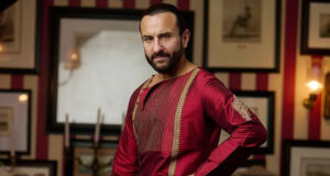 Saif Ali Khan surgery update: Actor is out of danger, currently in recovery; Read official statement from his team Saif Ali Khan, Saif Ali Khan attack, Saif Ali Khan stabbed, Saif Ali Khan attacked at home, Saif Ali Khan injured, Saif Ali Khan health update, Saif Ali Khan latest news, Saif Ali Khan surgery update