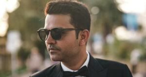 Exclusive: Sanjay Bishnoi celebrates the BAFTA nomination of ‘Santosh’ while reflecting on his struggles Sanjay Bishnoi, Santosh, BAFTA nomination, Sangee