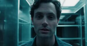 You Season 5 release date: When and where to watch the ‘killer finale’ starring Penn Badgley as Joe Goldberg Penn Badgley in You S5 (via YouTube/Netflix)