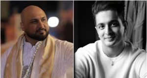 Exclusive | B Praak on Ranveer Allahabadia controversy: ‘We should not drag it anymore, he’s apologised; Everyone deserves a chance’ B Praak, Ranveer Allahabadia, Beer Biceps, Ranveer Allahabadia India's Got Latent controversy, B Praak statement, The Movie Mail Exclusive