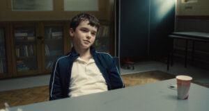 Loved Adolescence? Stream these mind-bending miniseries over the weekend!