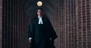 Kesari Chapter 2 teaser: Akshay Kumar is back, this time with a gut-wrenching tale of the Jallianwala Bagh tragedy, Watch Akshay Kumar, Kesari 2, Kesari Chapter 2, Kesari Chapter 2: The Untold Story of Jallianwala Bagh,