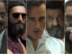 Dhurandhar review: Akshaye Khanna’s towering presence, Ranveer Singh’s restrained yet effective act make for an explosive watch Dhurandhar, Dhurandhar cast, R Madhavan, Ranveer Singh, Akshaye Khanna, Sanjay Dutt, Arjun Rampal, Dhurandhar movie review, Dhurandhar review