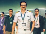 Taskaree: The Smuggler’s Web | How Neeraj Pandey makes a niche world engaging Taskaree: The Smuggler's Web poster