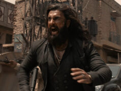 Dhurandhar The Revenge review: It’s an out-and-out Ranveer Singh show, and you may (not) be ready for it! Ranver Singh, Dhurandhar 2, Dhurandhar: The Revenge, Dhurandhar 2 movie review, Dhurandhar: The Revenge review