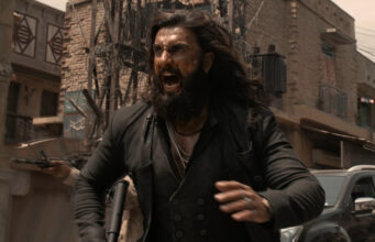 Dhurandhar The Revenge review: It’s an out-and-out Ranveer Singh show, and you may (not) be ready for it! Ranver Singh, Dhurandhar 2, Dhurandhar: The Revenge, Dhurandhar 2 movie review, Dhurandhar: The Revenge review