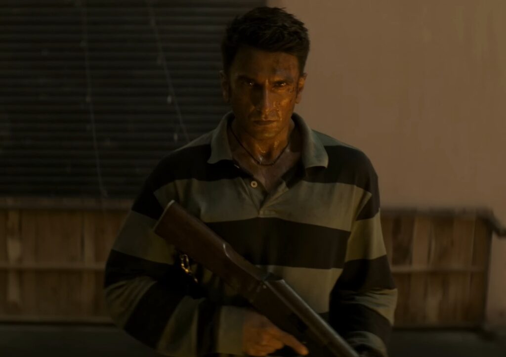 Ranveer Dhurandar3 1024x722