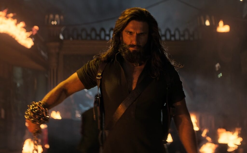 RanveerDhurandhar2 1024x636