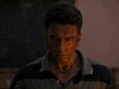 Dhurandhar The Revenge trailer: Ranveer Singh’s much-awaited spy actioner sequel is everything expected and beyond Ranveer Singh in Dhurandhar 2 trailer (Image credit: YouTube screengrab)