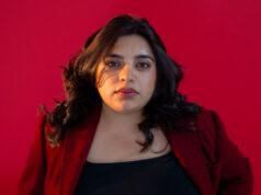 Exclusive | Kohrra S2 casting director Nikita Grover: I love fighting for my actors to get them a chance to showcase their talent Nikita Grover