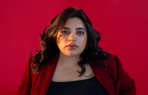 Exclusive | Kohrra S2 casting director Nikita Grover: I love fighting for my actors to get them a chance to showcase their talent Nikita Grover