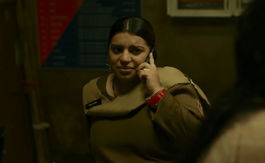 WhatsApp Image 2026 04 01 At 15.19.08