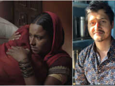 In Kinshuk Surjan-directed Marching in the Dark, farm widows in Maharashtra navigate fragility to reclaim their agency