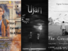 BISFF 2026: Three short films make the cut for the Oscar race Winners at BISFF 2026